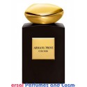 Cuir Noir Giorgio Armani Generic Oil Perfume 50ML (00949)